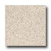 Armstrong Safeguard - Slip Retardant Light Beige Vinyl Flooring