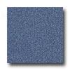 Armstrong Safeguard Spa - Slip Retardant Cornflower Vinyl Flooring