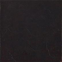 Armstrong Slate 13 X 13 Black Tile & Stone