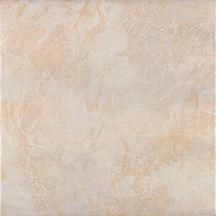 Armstrong Slate 16 X 16 Neutral Tile & Stone