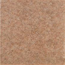 Armstrong Standish 13 X 13 Umber Csn021313