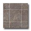 Armstrong Starstep - Atlantica 6 Fieldstone Vinyl Flooring