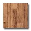 Armstrong Starstep - Natural Pecan 12 Chestnut Vinyl Flooring