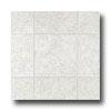 Armstrong Starstep - Triana 6 White Vinyl Flooring