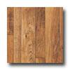 Armstrong Starstep - Whitmore 12 Honey Spice Vinyl Flooring