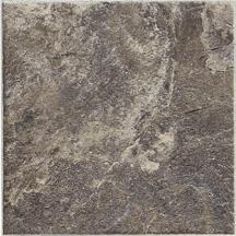 Armstrong Stone Creek Sage L6526