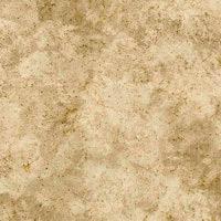 Armstrong Stone Hexagon 15 X 3 X 12 Concrete Beige T1103