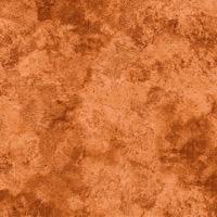 Armstrong Stone Octagon 12 X 3 X 7 Terracotta Dark T1107