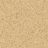 Armstrong Stone Octagon 12 X 3 X 7 Camaro Sand Beigge T1118