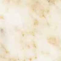 Armstrong Stone Rectangle 3 X 12 Carrara Beige 76141