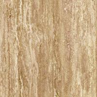 Armstrong Stone Square 12 X 12 Travertine Natural Beige T1108