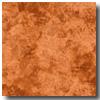 Armstrong Stone Square 11 X 12 Terracotta Dark Vinyl Flooring