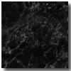 Armstrong Sotne Square 12 X 12 Metal Marble Black Vinyl Flooring