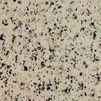 Armstrong Stone Square 12 X 12 Dolomite Beige 76133