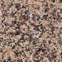 Armstrong Stone Square 18 X 18 Limbara Rose 76130