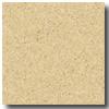 Armstrong Stone Square 18 X 18 Camaro Ivory Vinyl Flooring