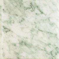 Armstrong Stone Square 18 X 18 Carrara Green 76140