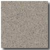 Armstrong Stone Square 24 X 24 Camaro Pebble Gray Vinyl Flooring