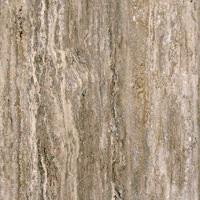 Armstrong Stone Square 24 X 24 Travertine Natutal Gray T1109