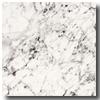 Armstrong Stone Square 24 X 24 Marble White Vinyl Flooring