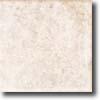 Armstrong Stone Visual Natural Limestone Sand Laminate Flooring