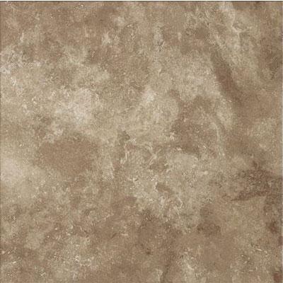 Armstrong Stpnes & Cefamics - Weathered Way Roman Gray Laminate Flooring