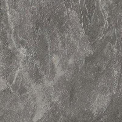 Armstrong Stones & Ceramics - Slate Pebble Dust Laminate Flooring