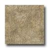 Armstring Stratamax - Fallen Leaves 12 Harvest Mist Vinyl Flooring