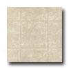 Armstrong Stratamax - Limestone 6 Putty Vinyl Flooring