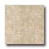 Armstrong Stratamax - Limestone 12 Pebble Beigw Vinyl Flooring