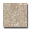 Armstrong Stratamax - Sonora Stone 12 Warm Beige Vinyl Flooring