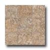 Armstrong Stratamax - Sonora Stone 12 Oxide Beige Vinyl Flooring