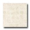 Armstrong Successor - French Paver 6 White Vinyl Flooring