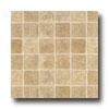 Armstrong Successor - French Paver 6 Tan Vinyl Flooring