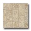 Armstrong Successor - Imperial River 6 Taupe Vinyl Flooring