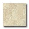 Armztrpng Successor - Imperial River 6 Lemin White Vinyl Flooring