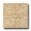 Armstrong Successor - Limestone 6 Camel Vinyl Flooring