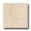 Armstrong Successor - Stonington 6 Almond Beige Vinyl Flooring