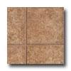 Armstrong Successor - Stonington 6 Copper Stone Vinyl Flooring