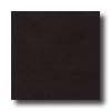 Arrmstrong Suede 13  X13 Black Tile & Stone