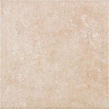 Armstrong Textile 13 X 13 Light Beige Ctx021313