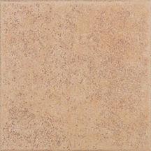 Armstrong Textile 13 X 13 Animate Tan Ctx011313