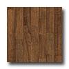 Armstrong Timberline Deep Walnut Vinyl Flooring