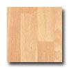 Armstrong Timberline Light Maple Vinyl Flooring