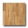 Armstrong Timberline Mid Rustic Beech Vinyl Flooring