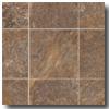 Armstrong Traditions - Atlantica 6 Umbria Vinyl Flooring