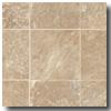 Armstrong Traditions - Atlantica 12 Sanderling Vinyl Flooring