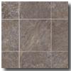 Armstrong Traditions - Atlantica 12 Fieldstone Vinyl Flooring