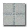 Armstrong Traditions - Galleon 6 Blue Vinyl Flooring