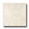 Armstrong Traditions - Stratton 6 Limestone White Vinyl Flooring